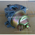 2014 Huayi Carburetor Generator Carburetor Huayi Brand Parts For Dale